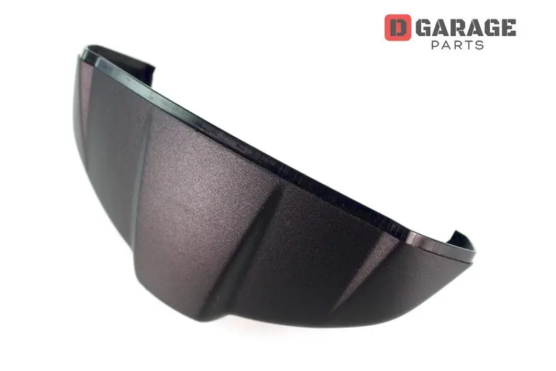 Cover Cruscotto Anteriore Ducati Monster 696 796 1100 1