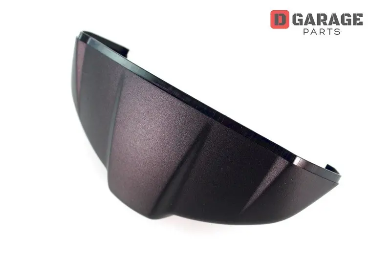 Cover Cruscotto Anteriore Ducati Monster 696 796 1100 1100Evo 1