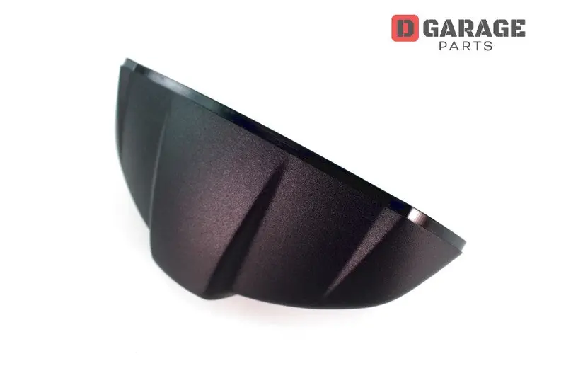 Cover Cruscotto Anteriore Ducati Monster 696 796 1100 1100Evo 1