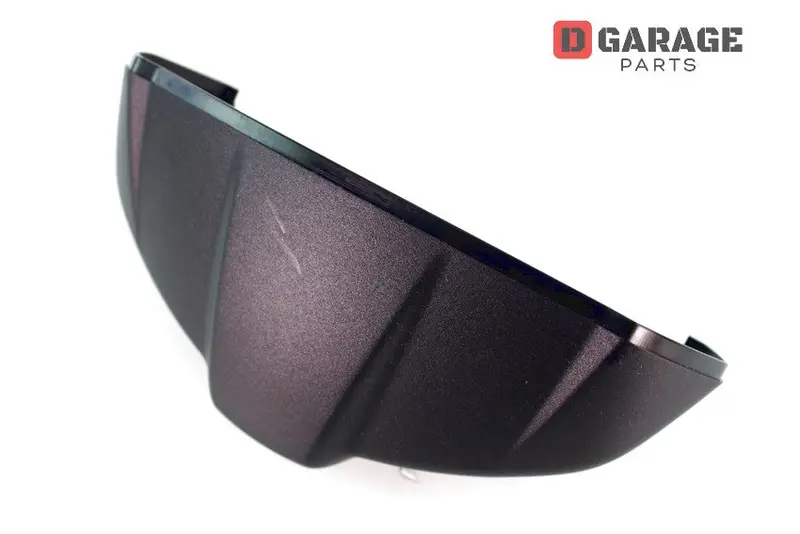 Cover Cruscotto Anteriore Ducati Monster 696 796 1100 1100Evo 1