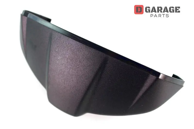 Cover Cruscotto Anteriore Ducati Monster 696 796 1100 1100Evo 1