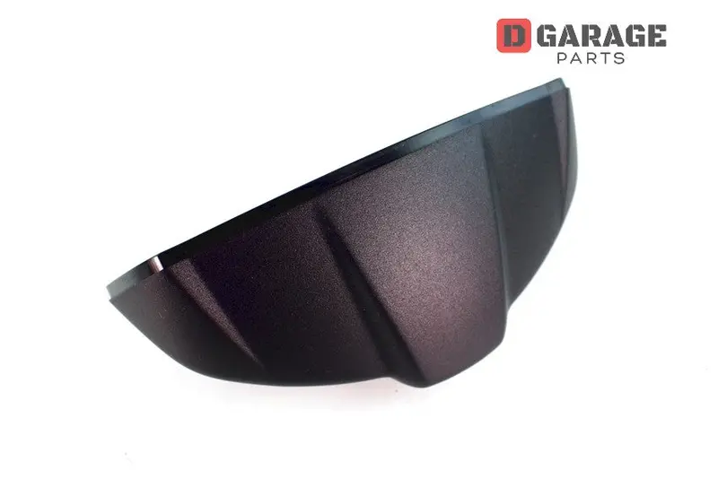 Cover Cruscotto Anteriore Ducati Monster 696 796 1100 1100Evo 2