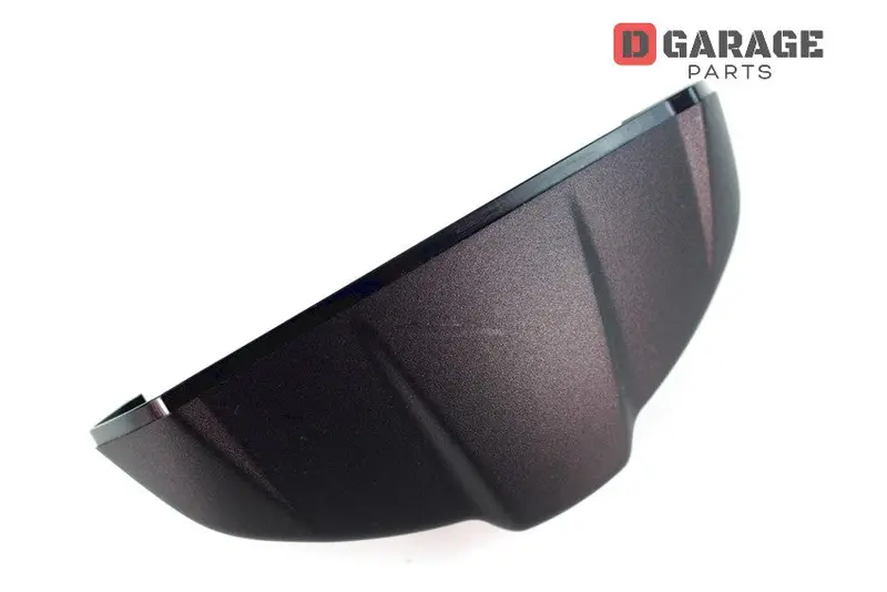 Cover Cruscotto Anteriore Ducati Monster 696 796 1100 1100Evo 2