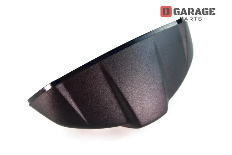 Cover Cruscotto Anteriore Ducati Monster 696 796 2