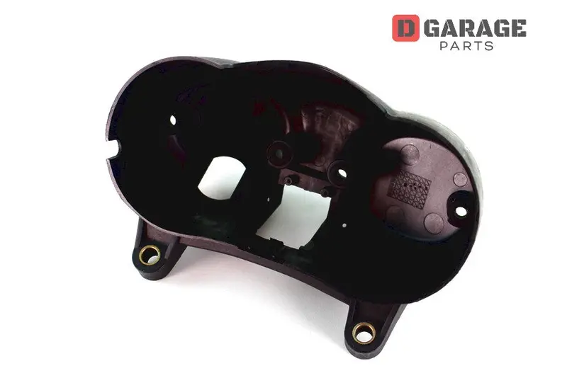 Cover Cruscotto Contachilometri Ducati Monster 400 600 750 1