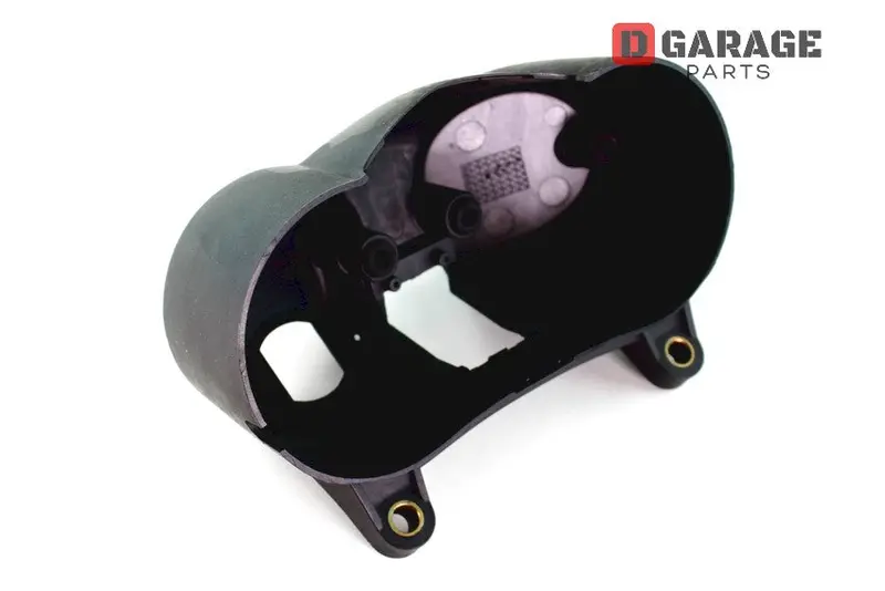Cover Cruscotto Contachilometri Ducati Monster 400 600 750 2