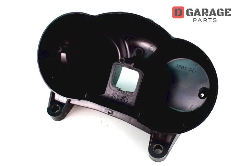 Cover Cruscotto Contachilometri Ducati Monster 400 620 800 1000 1
