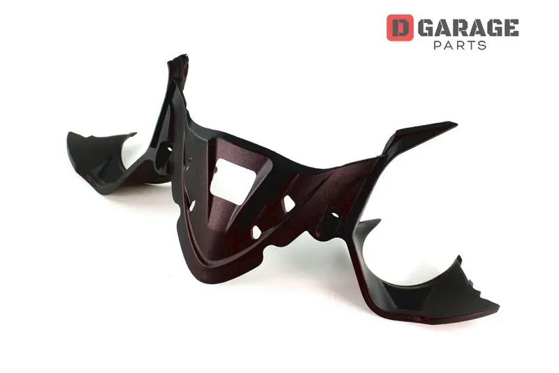 Cover Cruscotto Cupolino Ducati Sbk Panigale 1299 S 1