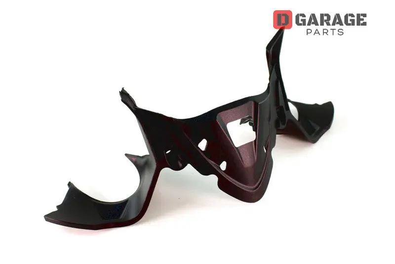 Cover Cruscotto Cupolino Ducati Sbk Panigale 1299 S 2