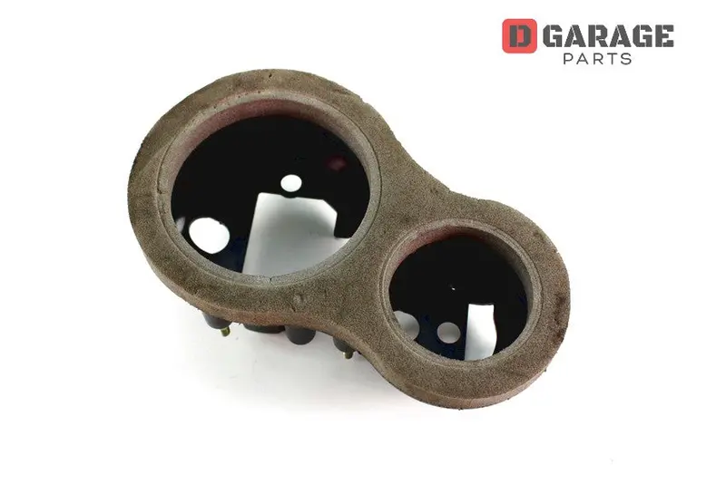 Cover Cruscotto Ducati Sbk 748 916 996 998 1