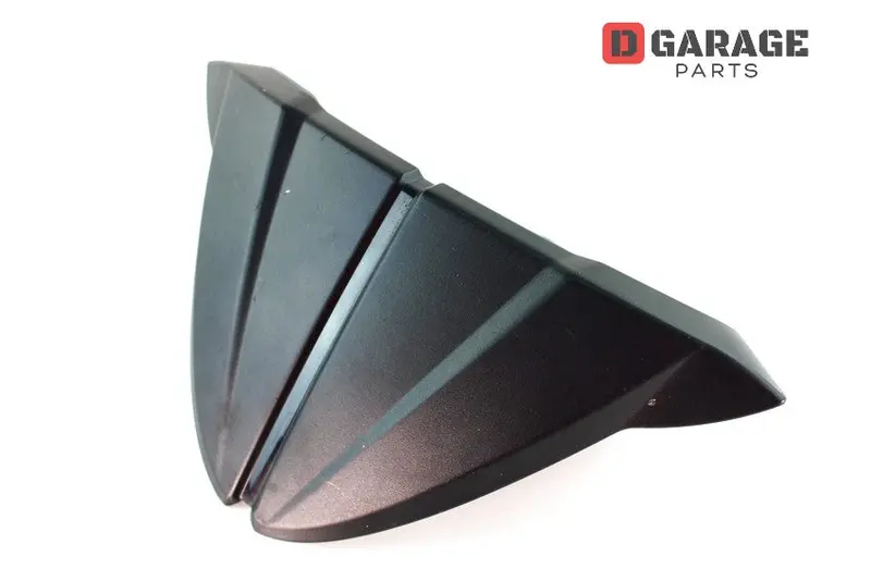 Cover Cruscotto Ducati Sbk 848 1098 1198 1