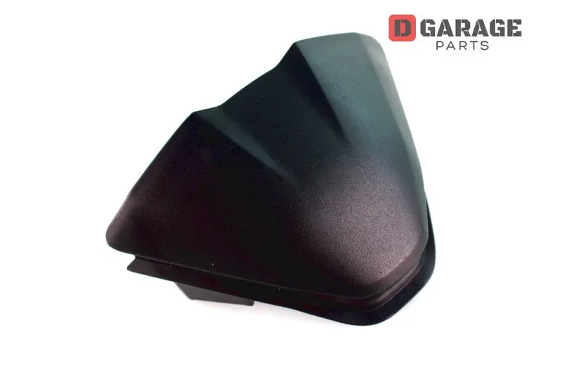 Cover Cupolino Cruscotto Ducati Hypermotard 950 1