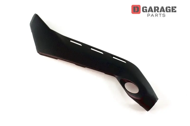Cover Destra Telaio Ducati Panigale V4 V4s V4r 1