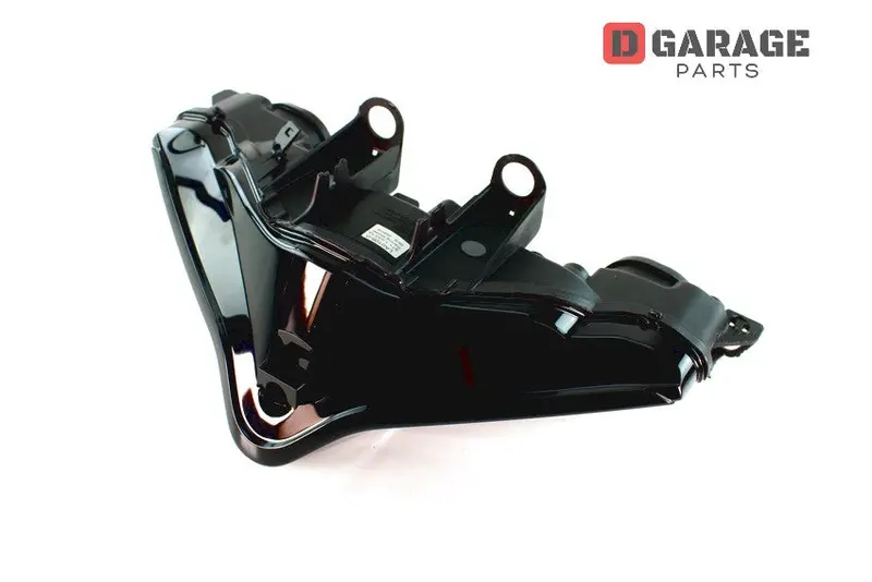 Cover Fanale Anteriore Racing Ducati Performance Panigale 959 1299 1