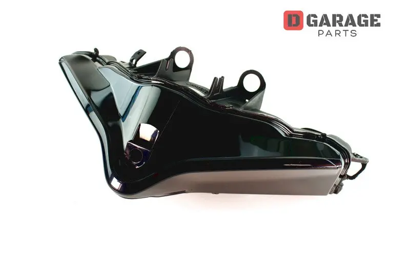 Cover Fanale Anteriore Racing Ducati Performance Panigale 959 1299 1