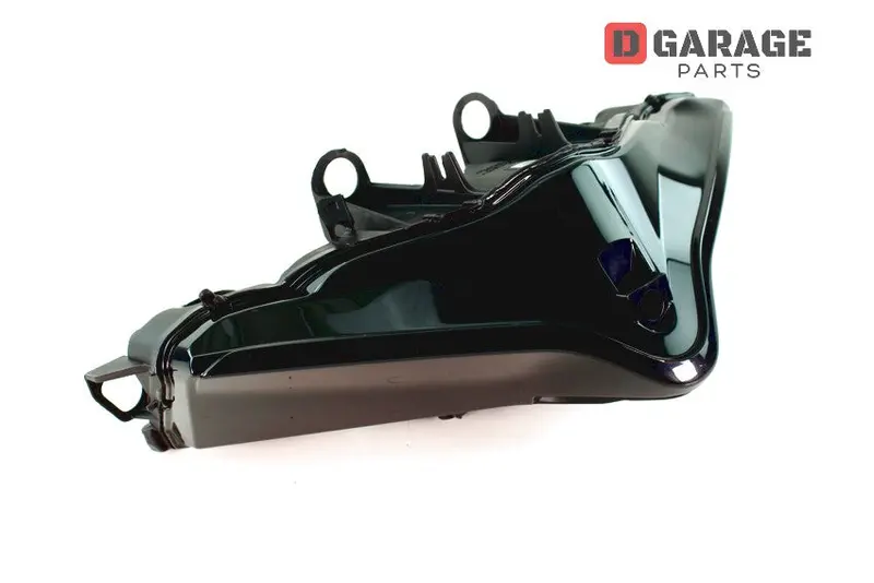 Cover Fanale Anteriore Racing Ducati Performance Panigale 959 1299 2