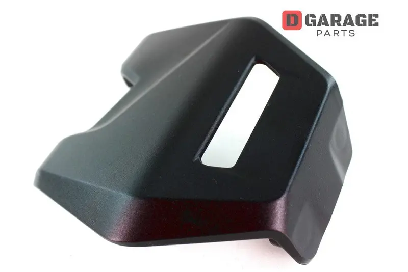 Cover Filtro Canister Ducati Hypermotard 939 939Sp 1