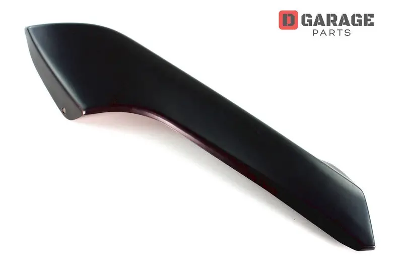 Cover Paracalore Silenzitore Scarico Sinistro Ducati Panigale V2 1