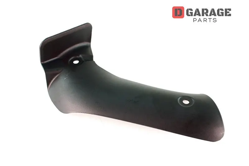 Cover Plastica Collettore Scarico Verticale Ducati Supersport 950 1