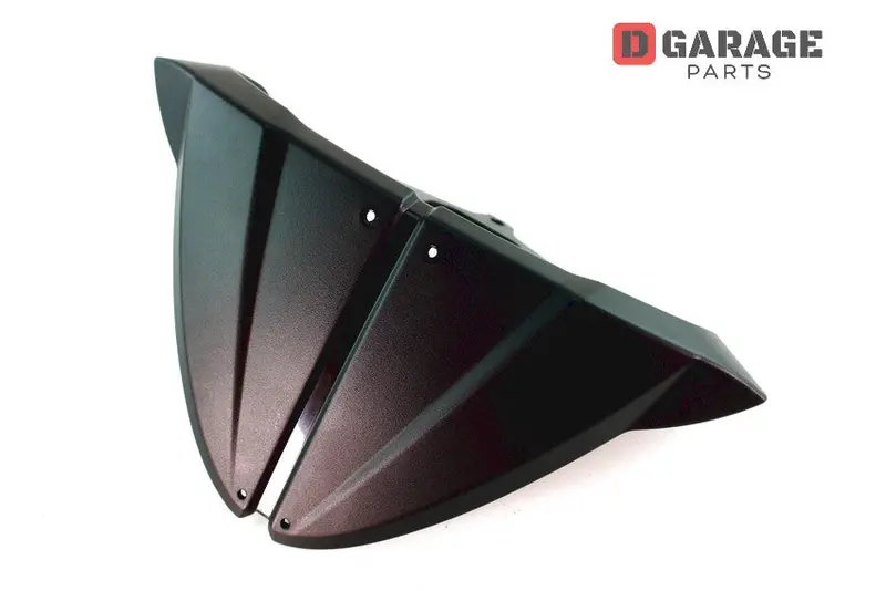 Cover Plastica Cruscotto Ducati Sbk 848 1098 1198 1