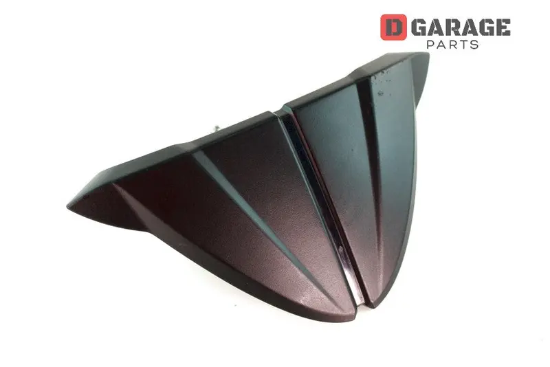 Cover Plastica Cruscotto Ducati Sbk 848 1098 1198 1