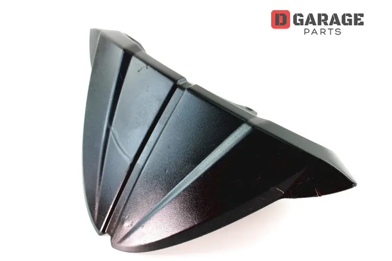 Cover Plastica Cruscotto Ducati Sbk 848 1098 1198 1