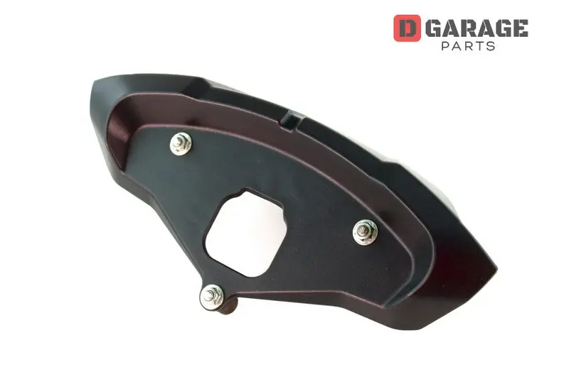 Cover Plastica Cruscotto Ducati Sbk 848 1098 1198 2
