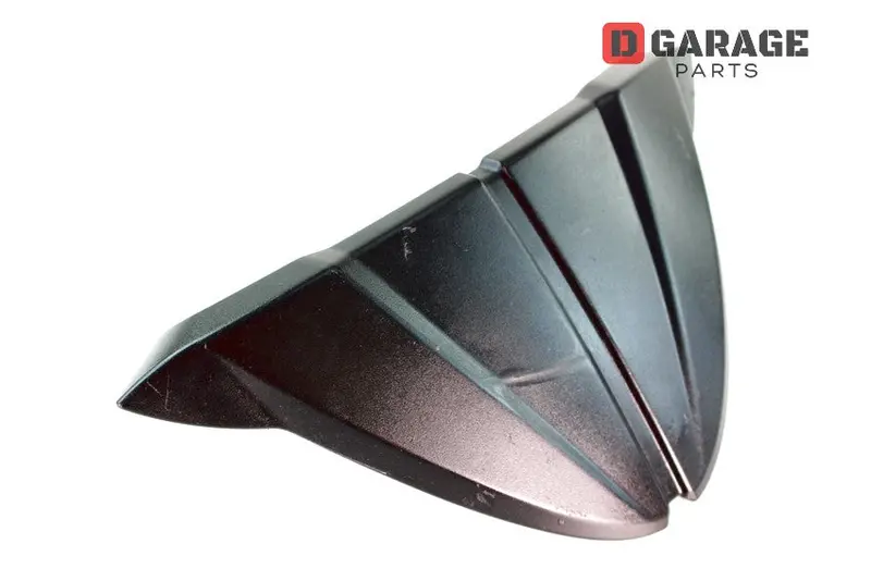 Cover Plastica Cruscotto Ducati Sbk 848 1098 1198 2