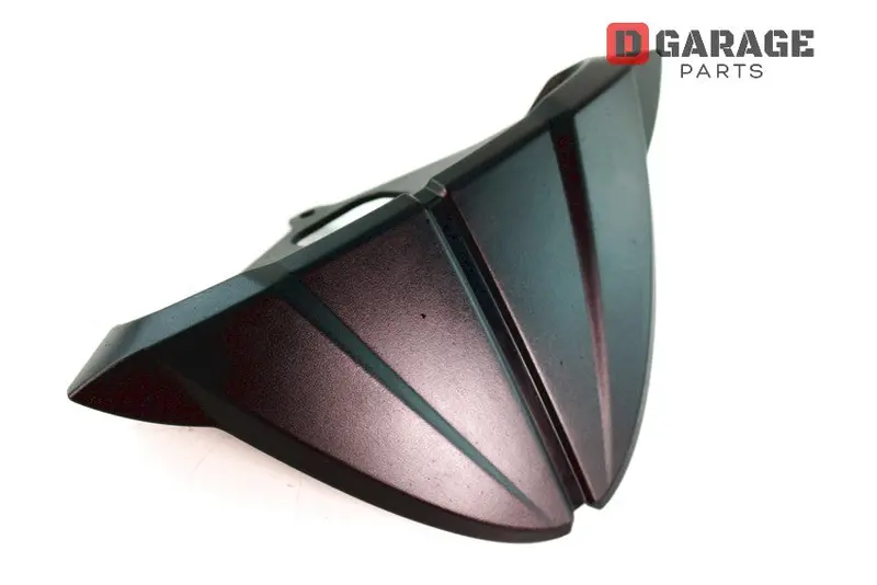 Cover Plastica Cruscotto Ducati Sbk 848 1098 1198 2