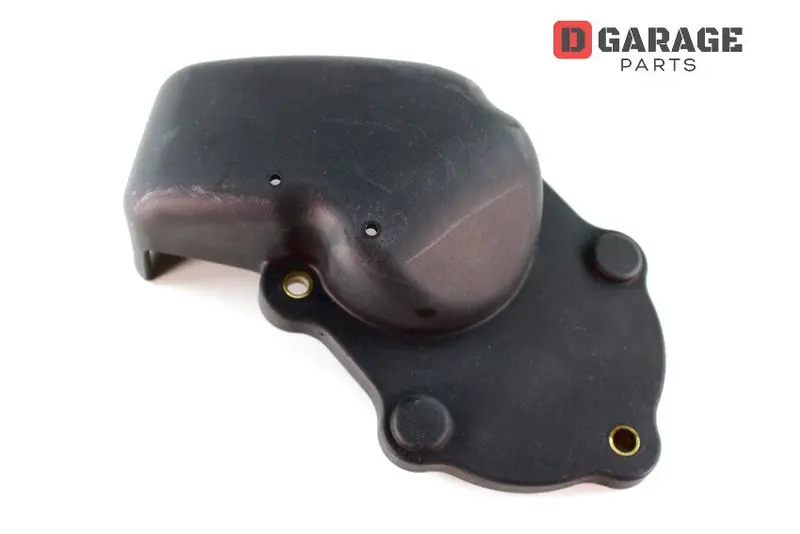 Cover Protezione Pompa Benzina Ducati Hypermotard 1100 Evo 1