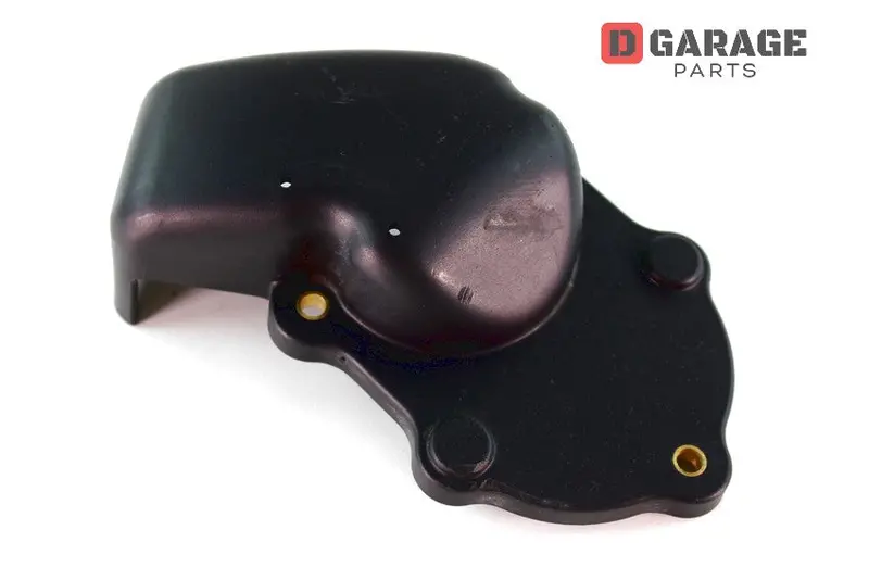 Cover Protezione Pompa Benzina Ducati Hypermotard 796 1100 1