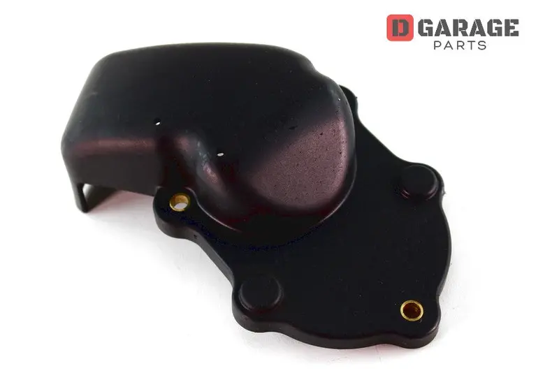 Cover Protezione Pompa Benzina Ducati Hypermotard 796 1100 1