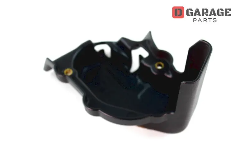 Cover Protezione Pompa Benzina Ducati Monster 696 796 1100 1100 Evo 1