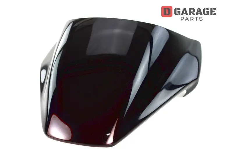 Cover Sella Monoposto Ducati Monster 620 1000 1