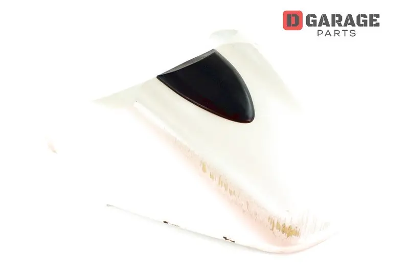 Cover Sella Monoposto Ducati Monster 696 796 1100 1