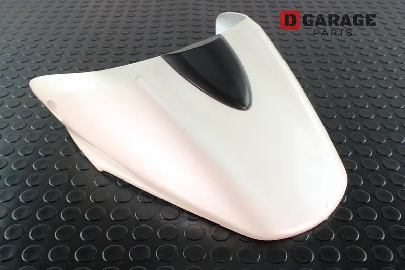 Cover Sella Monoposto Ducati Monster 696 796 1100 1