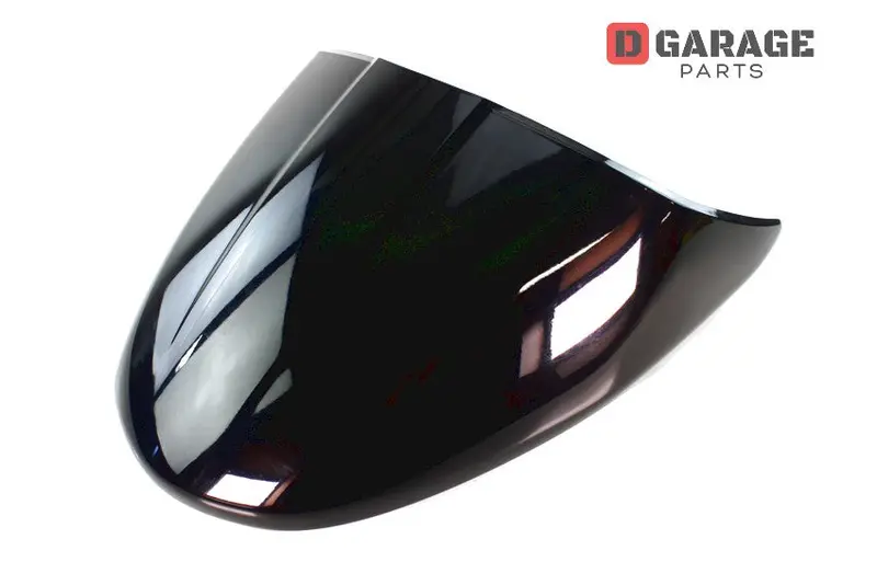Cover Sella Monoposto Ducati Scrambler 800 Cafe Racer 1