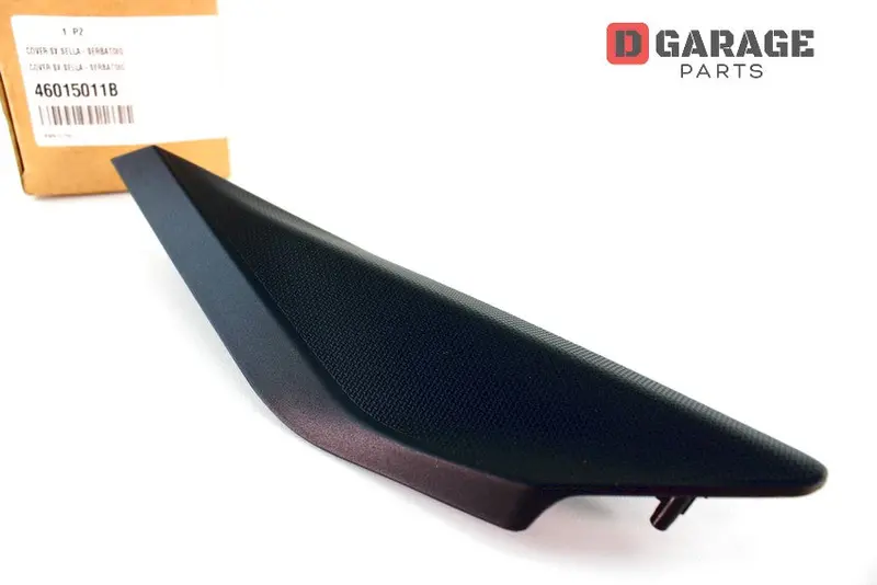 Cover Sella Sinistra Ducati Panigale 1199 1199S 1199R 1
