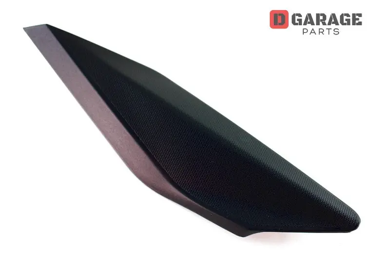 Cover Sella Sinistra Ducati Panigale 1199 1199S 1199R 2