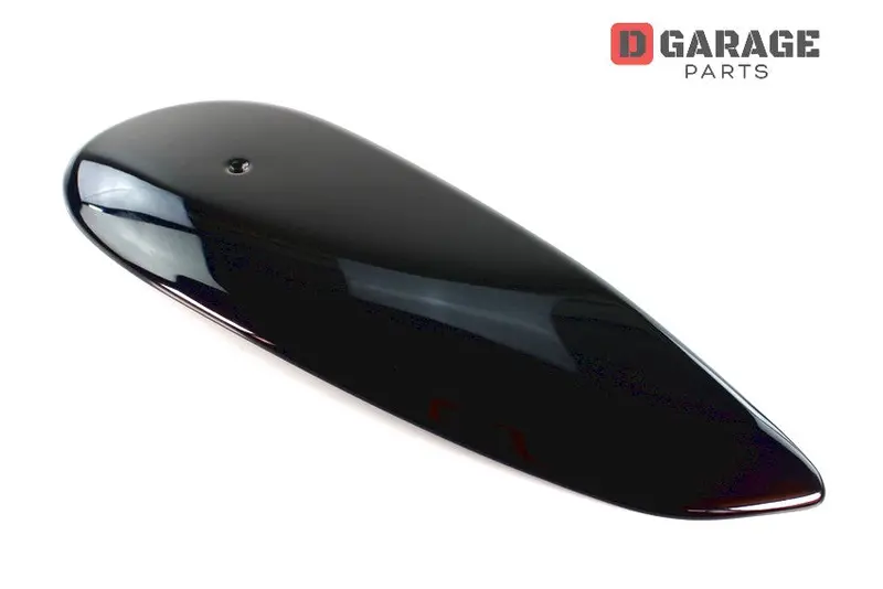 Cover Serbatoio Destro Ducati Scrambler 800 Cafe Racer 1