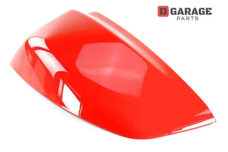 Cover Sinistra Bauletto Ducati Multistrada 950 1
