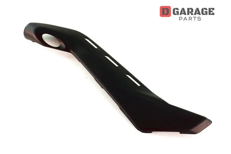 Cover Sinistra Telaio Ducati Panigale V4 V4s V4r 1