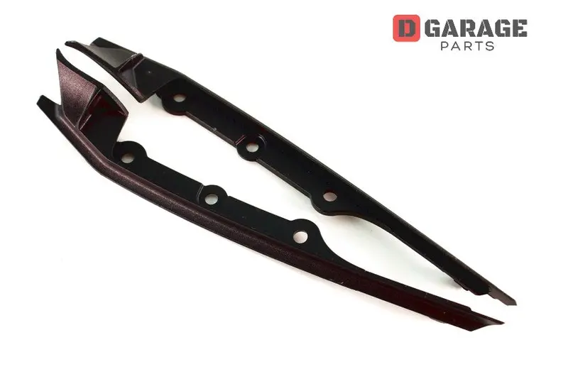 Cover Sinistro Destro Monoposto Ducati Panigale 959 1299 1