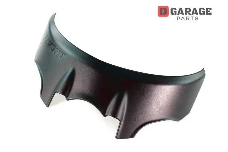 Cover Superiore Fanale Anteriore Ducati Monster 696 796 1