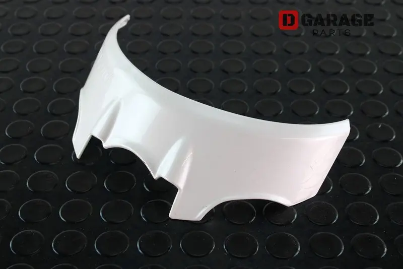Cover Superiore Fanale Anteriore Ducati Monster 696 796 1100 1