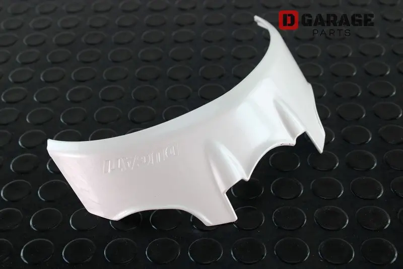 Cover Superiore Fanale Anteriore Ducati Monster 696 796 1100 2
