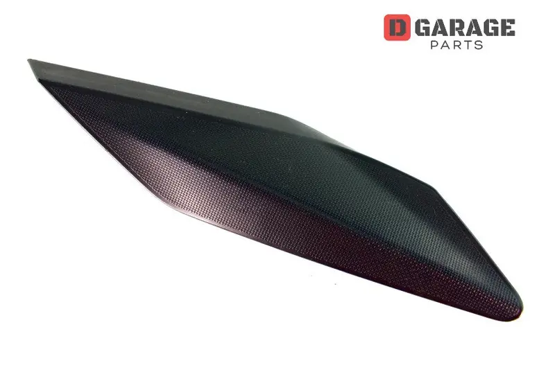 Cover Telaietto Destra Ducati Panigale 1199 1199S 1