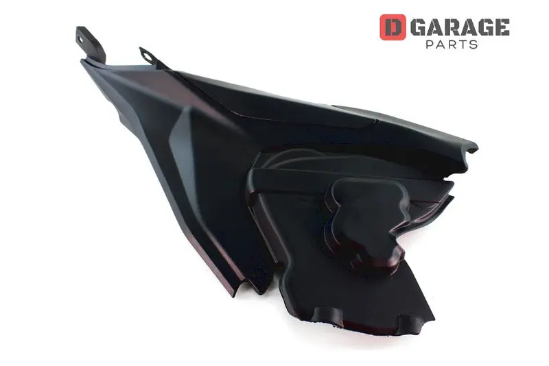 Cover Telaietto Posteriore Destro Ducati Sbk Panigale V2 1