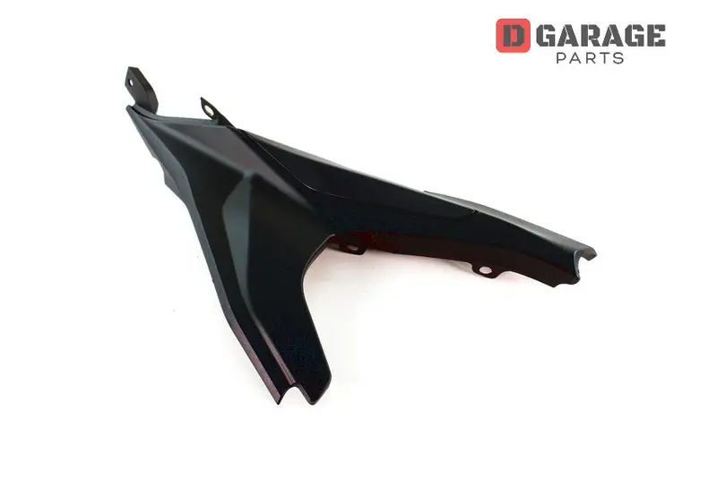 Cover Telaietto Posteriore Destro Ducati Sbk Panigale V2 1