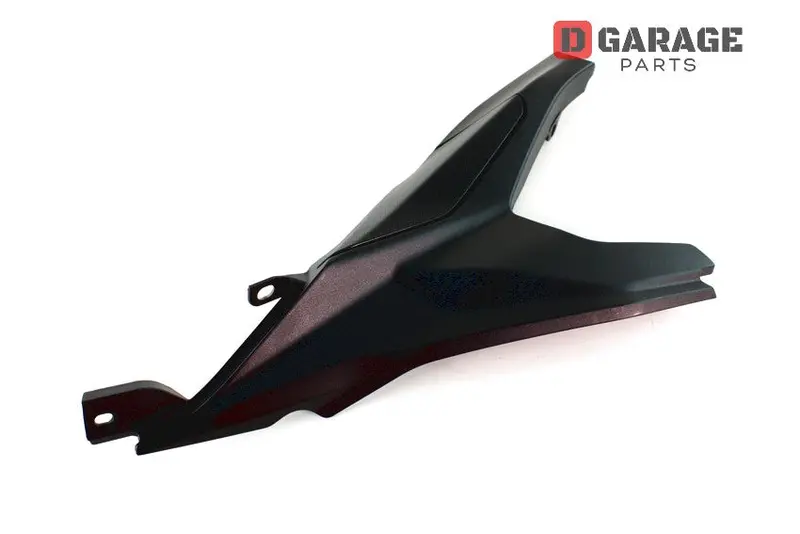 Cover Telaietto Posteriore Destro Ducati Sbk Panigale V2 2